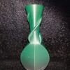 creopop.co.uk single flower vase product image