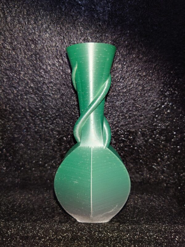 creopop.co.uk single flower vase product image