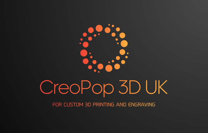 www.creopop.co.uk main logo image
