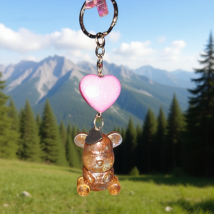 Epoxy Resin Products