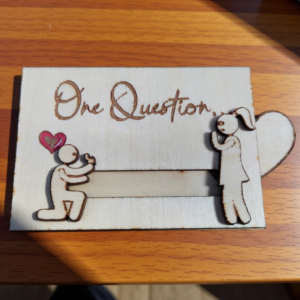 Engagement Slider image